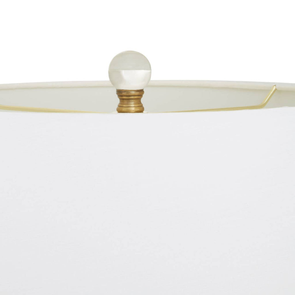 Anouk Table Lamp