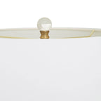 Anouk Table Lamp