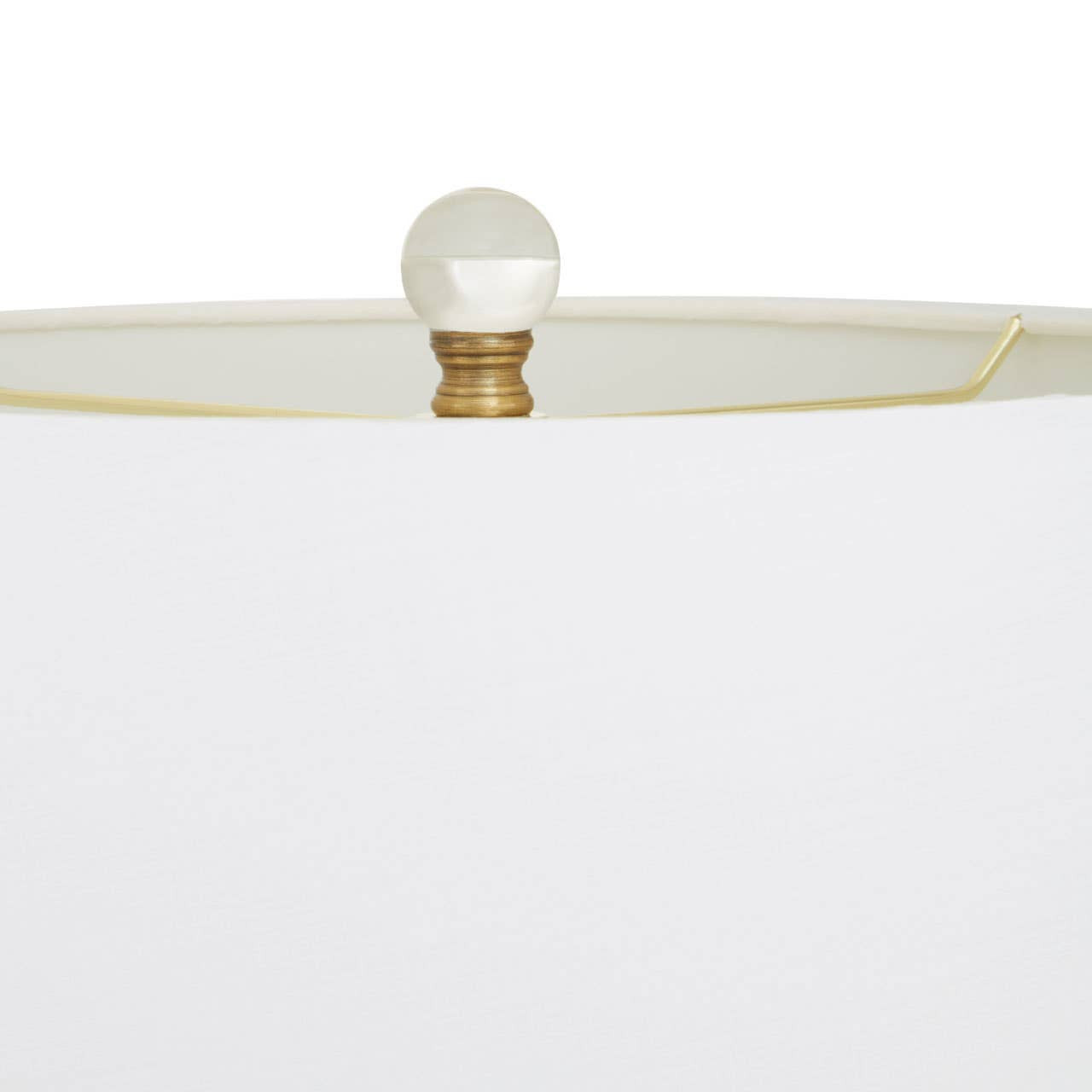 Anouk Table Lamp