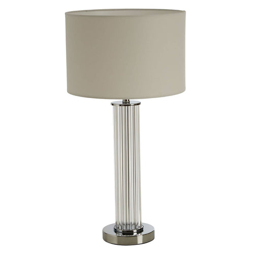 Ashcroft Table Lamp