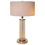 Ashcroft Table Lamp