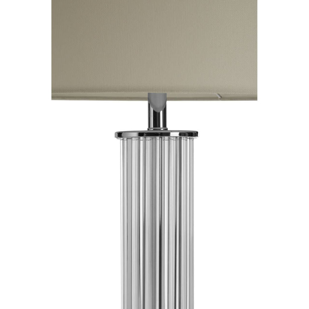 Ashcroft Table Lamp