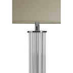 Ashcroft Table Lamp
