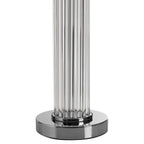 Ashcroft Table Lamp