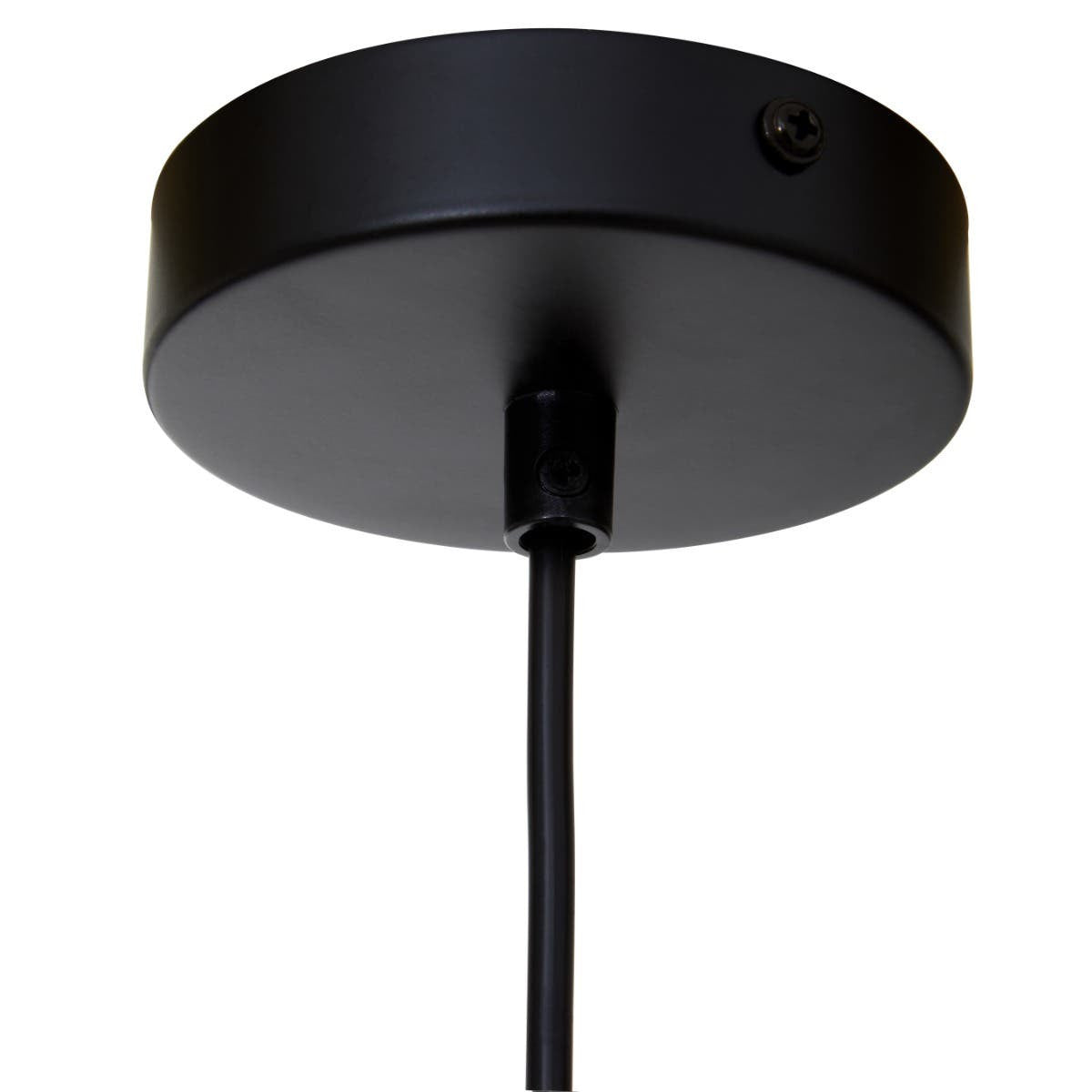 Old Mill Gold Finish Pendant light