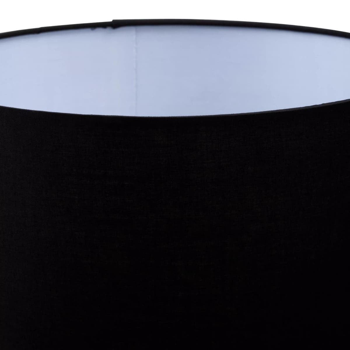 Marlowe Gold Finish Palm Tree Design Table Lamp