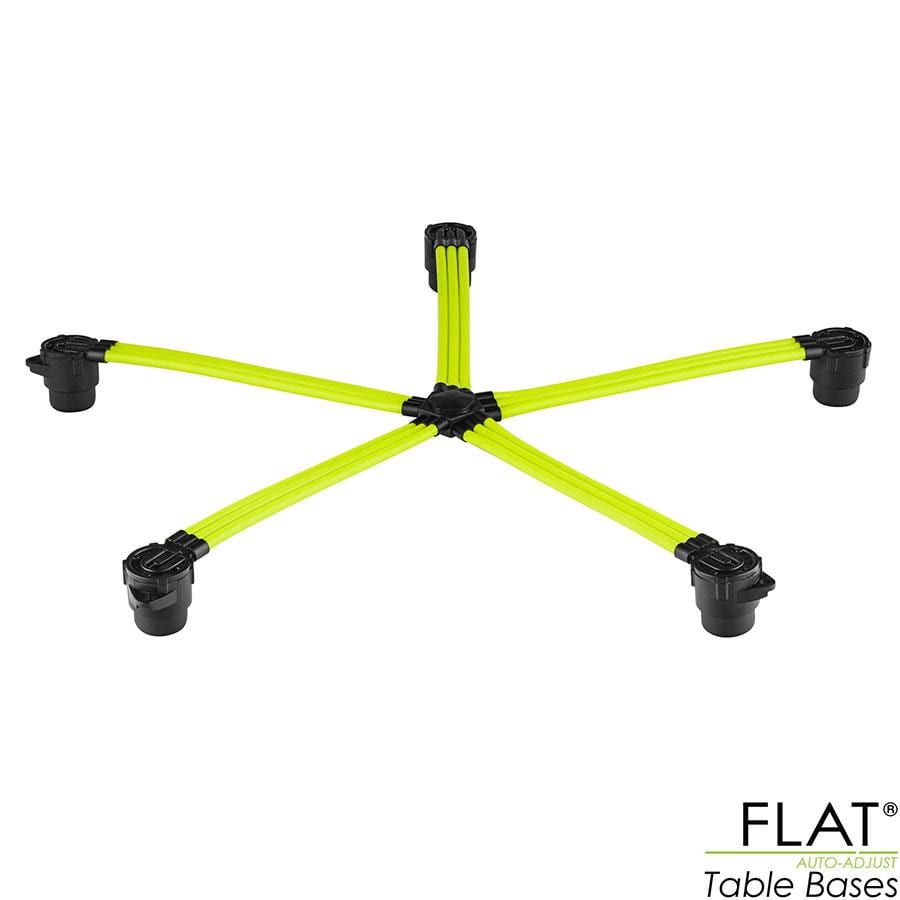 Auto-Adjust Pad - UR30