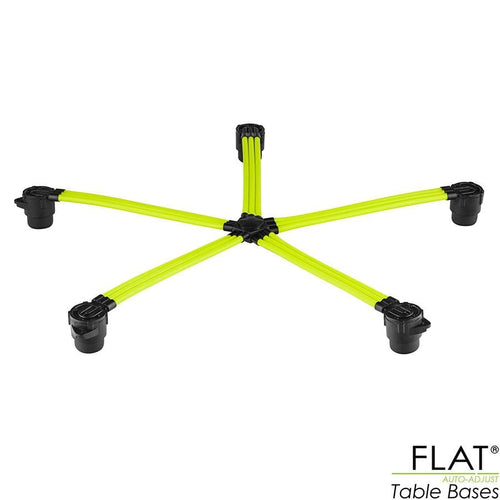Auto-Adjust Pad - UR30