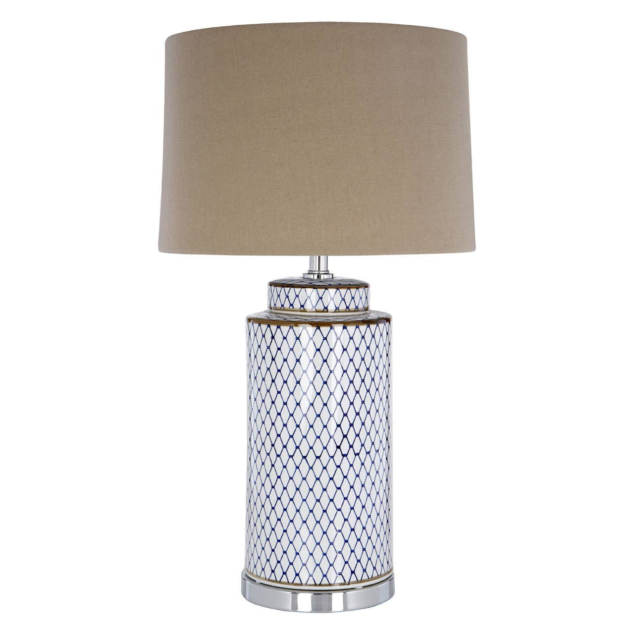 Lena Table Lamp