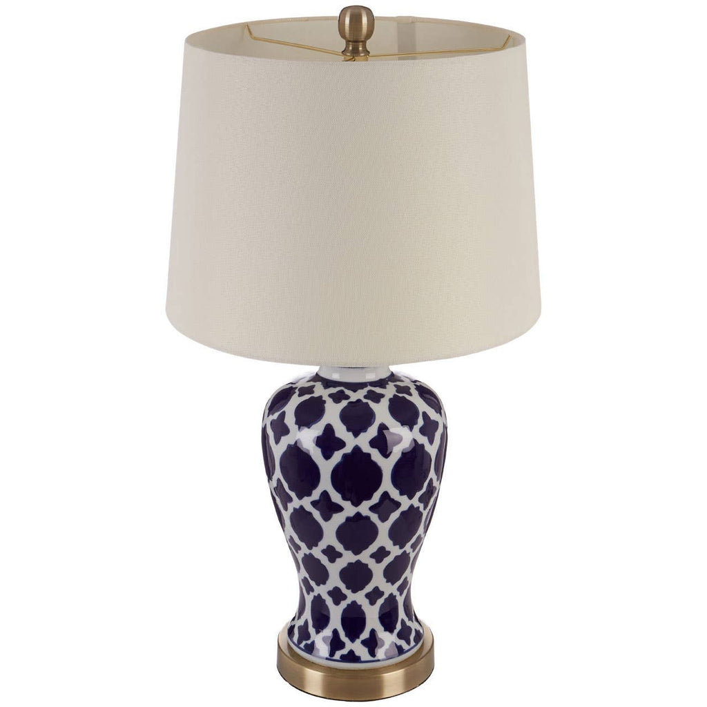 Esme Table Lamp