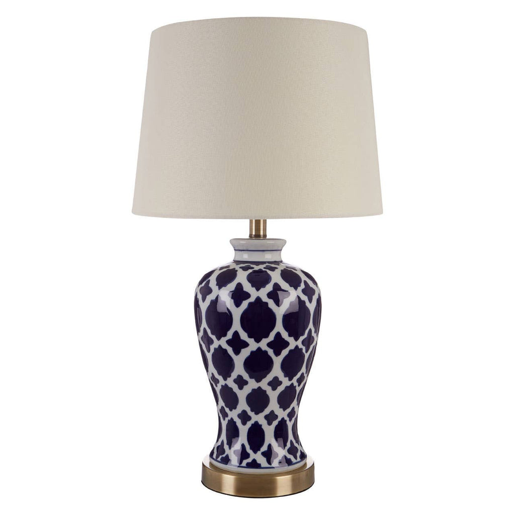 Esme Table Lamp