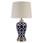 Esme Table Lamp