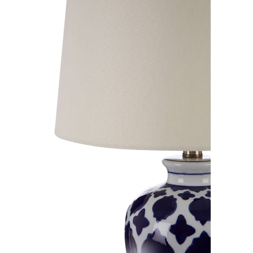 Esme Table Lamp