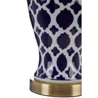 Esme Table Lamp