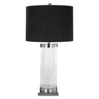 Rosa Table Lamp