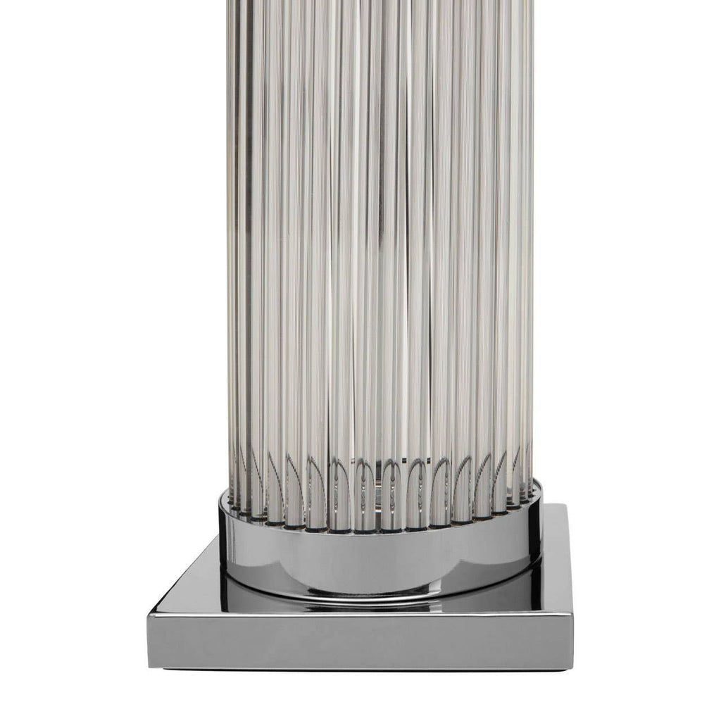 Rosa Table Lamp