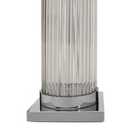 Rosa Table Lamp
