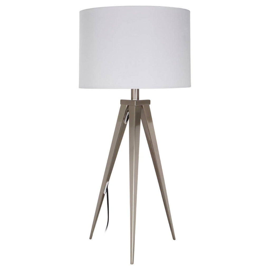 Juno Table Lamp
