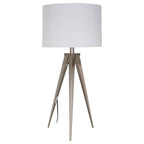 Juno Table Lamp