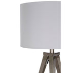 Juno Table Lamp
