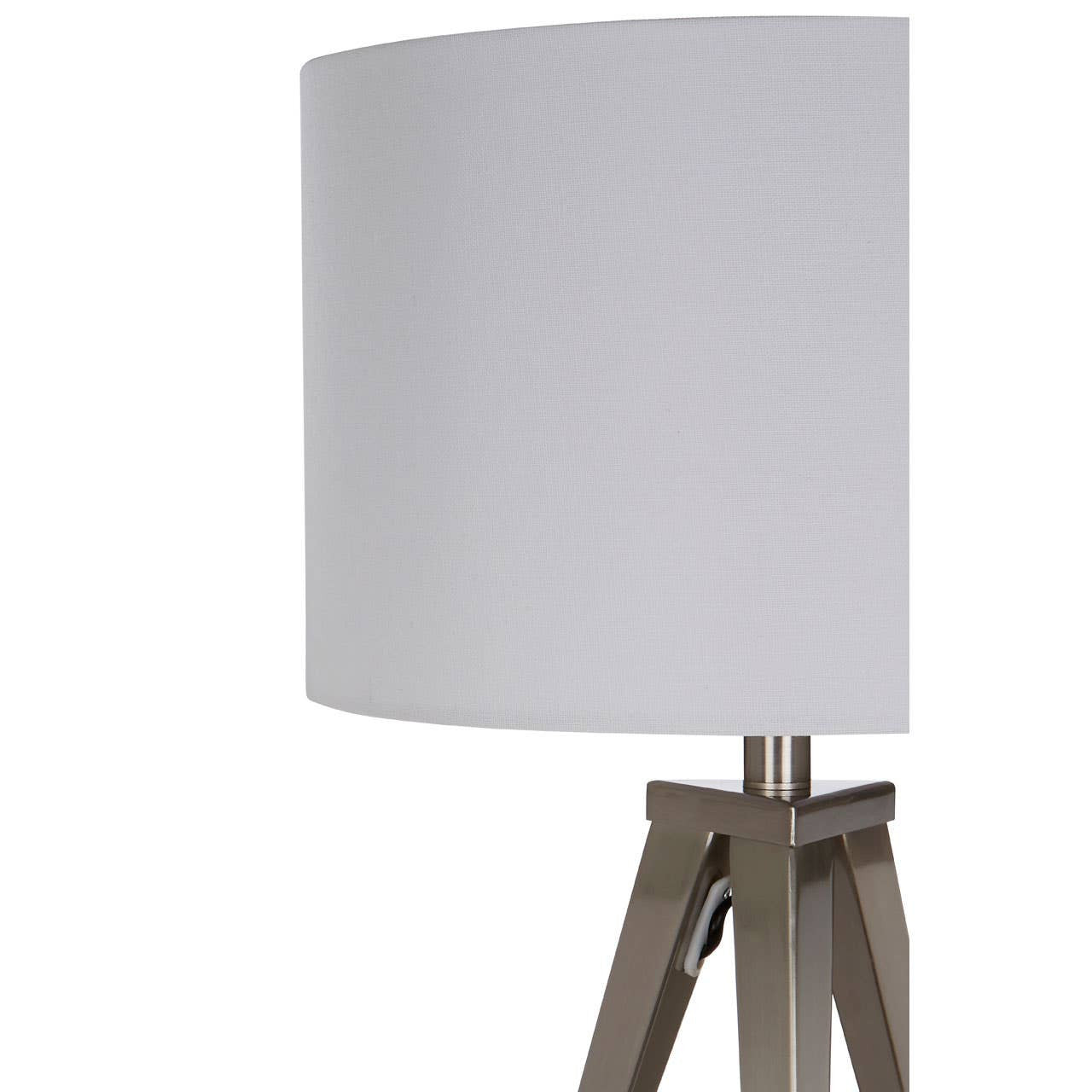 Juno Table Lamp