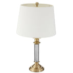 Great Western Table Lamp