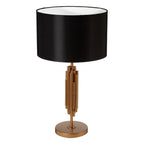 Abbey Table lamp