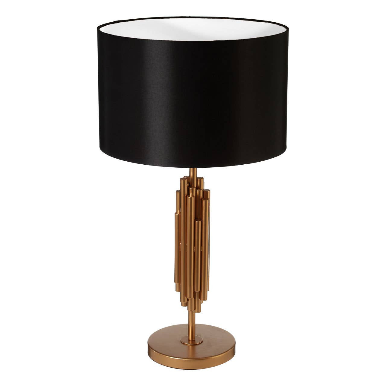 Abbey Table lamp