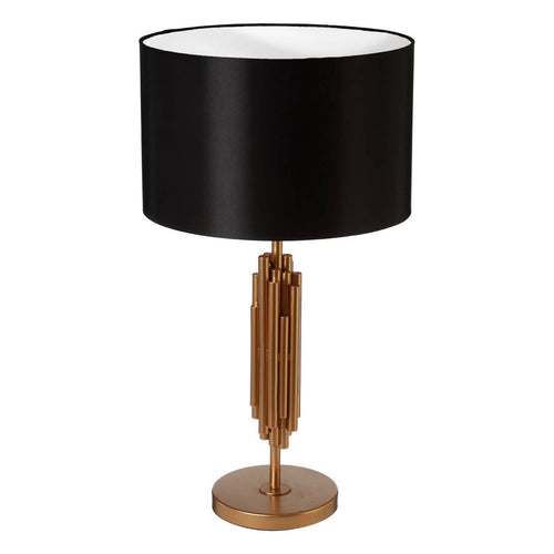 Abbey Table lamp