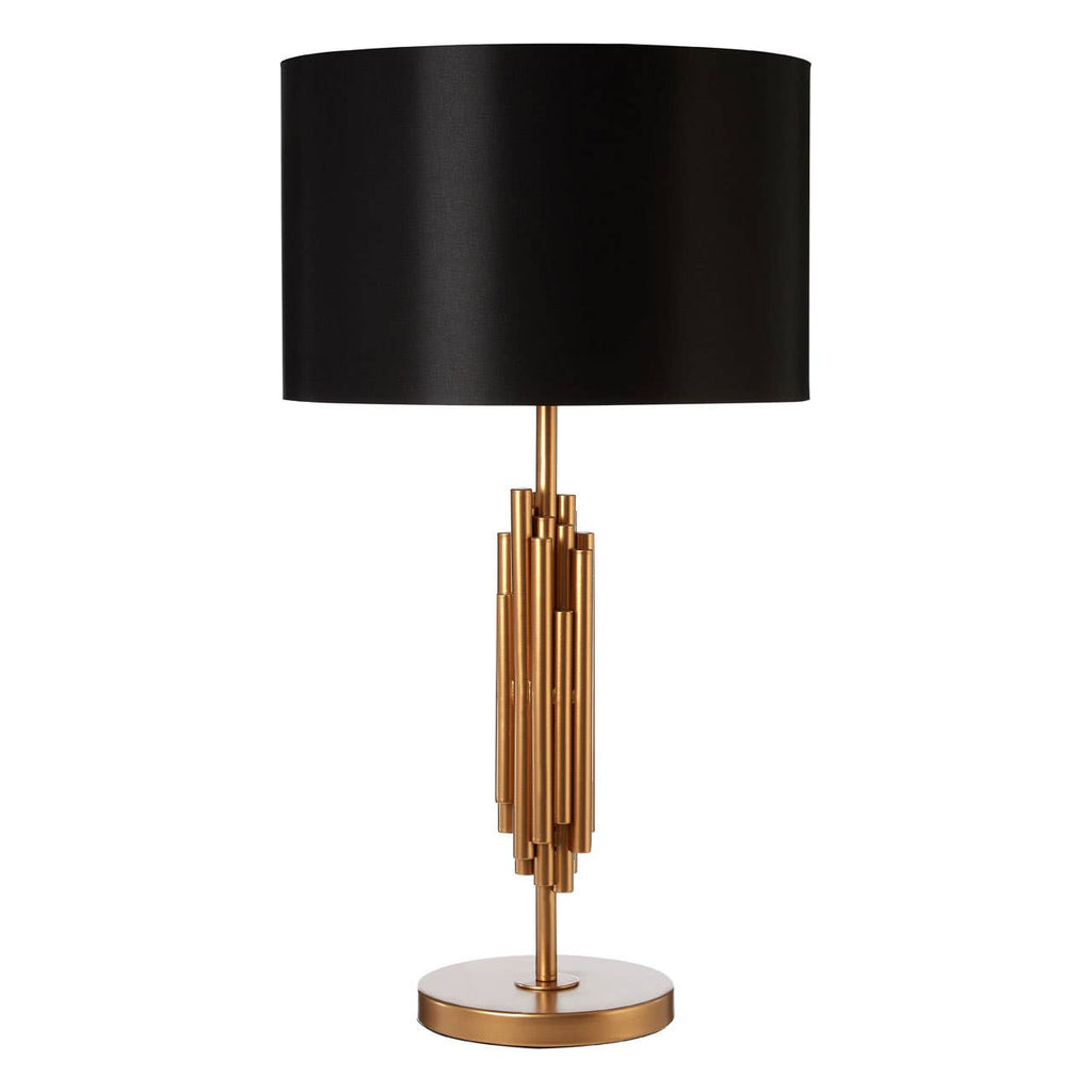 Abbey Table lamp