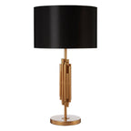 Abbey Table lamp