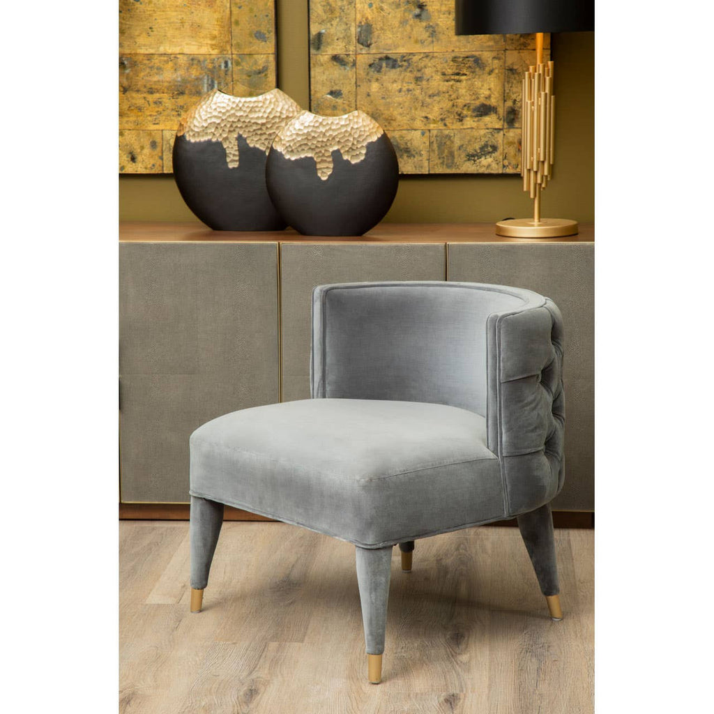 Abbey Table lamp