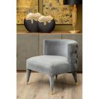 Abbey Table lamp