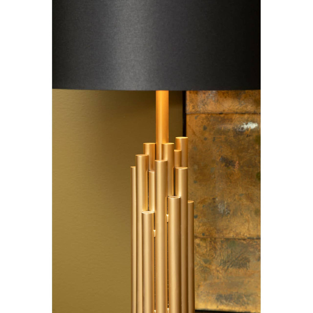 Abbey Table lamp
