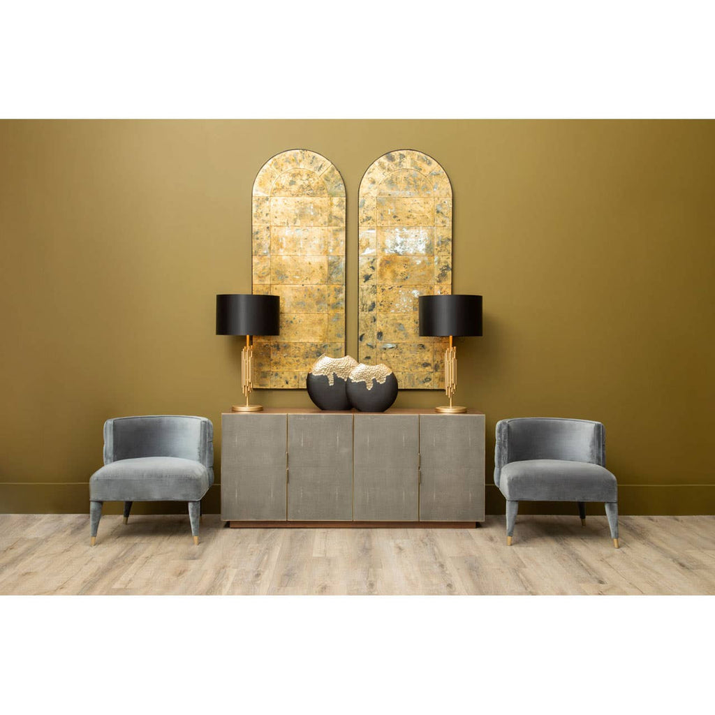 Abbey Table lamp