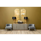 Abbey Table lamp