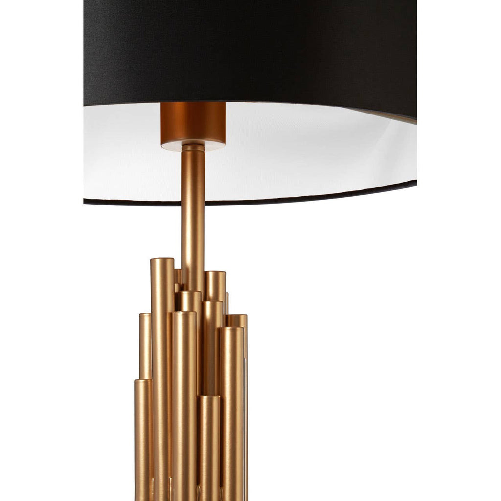 Abbey Table lamp