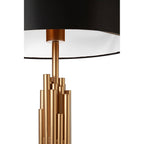 Abbey Table lamp