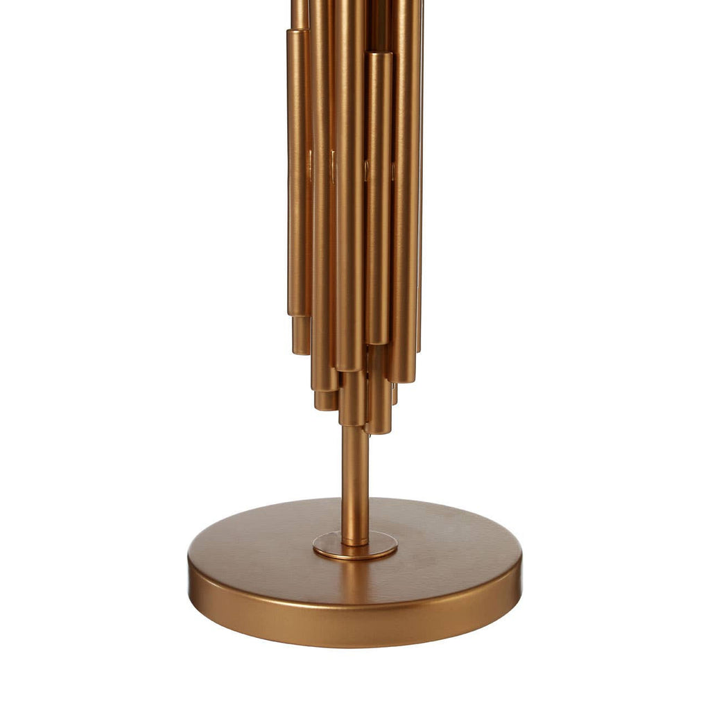 Abbey Table lamp