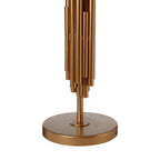Abbey Table lamp