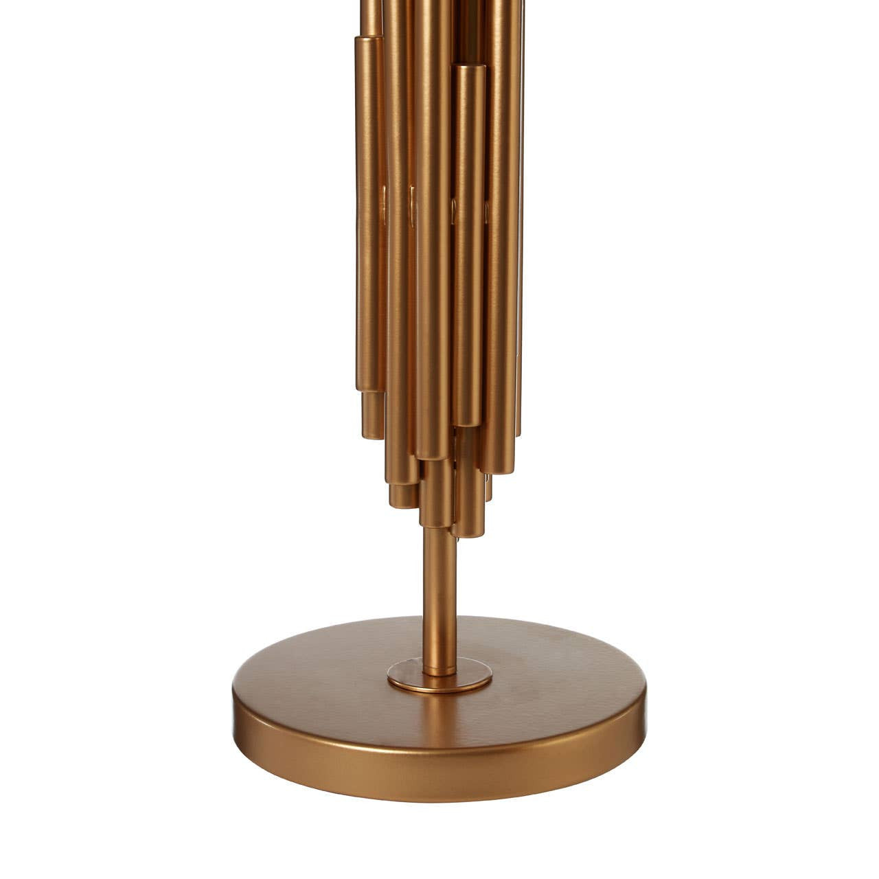 Abbey Table lamp
