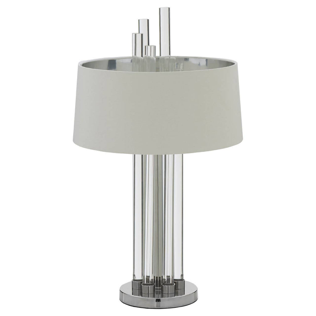 Aurelius Table Lamp