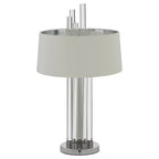 Aurelius Table Lamp
