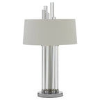 Aurelius Table Lamp