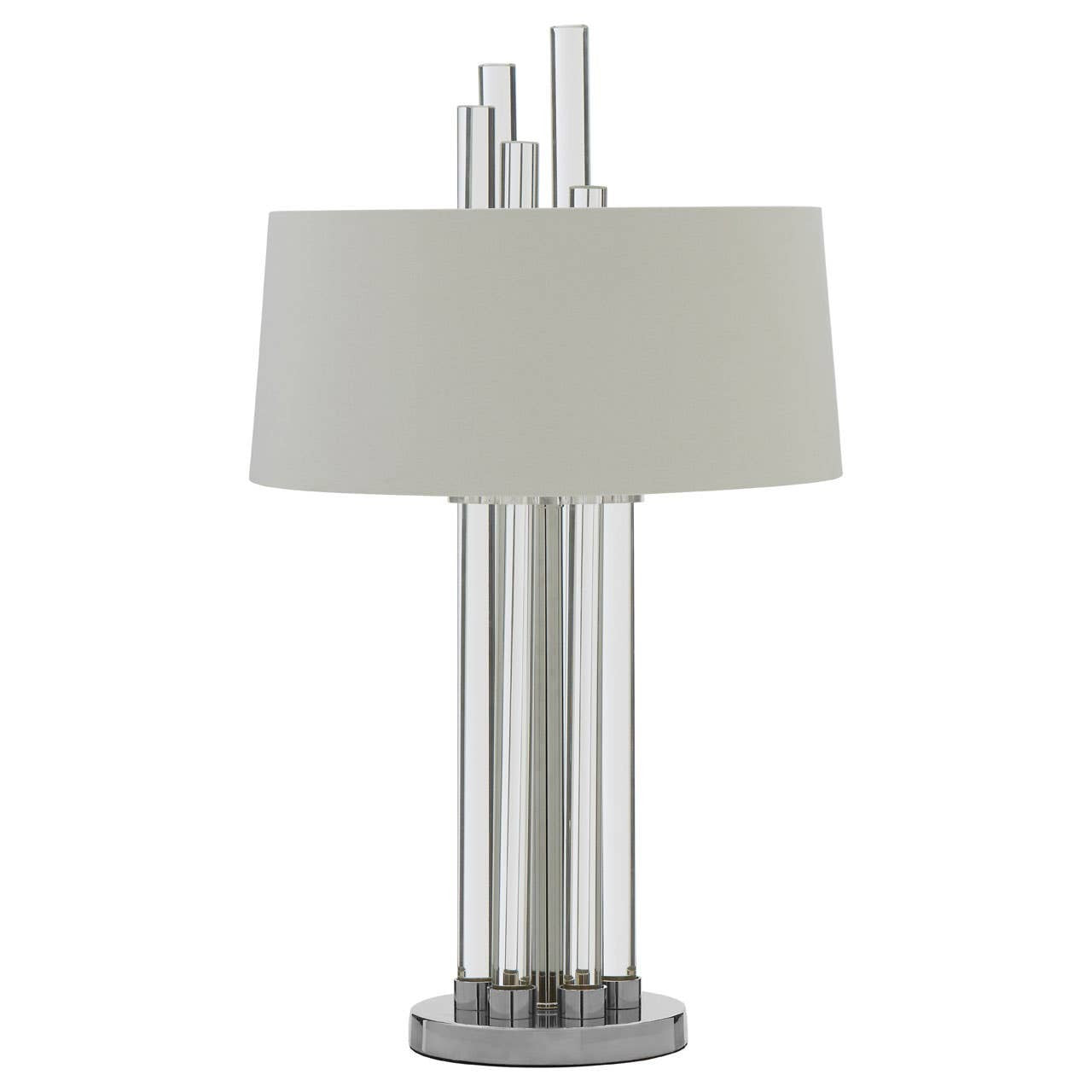 Aurelius Table Lamp