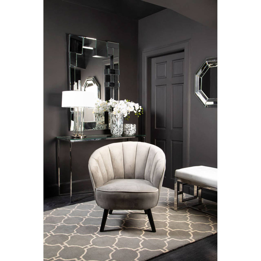 Aurelius Table Lamp