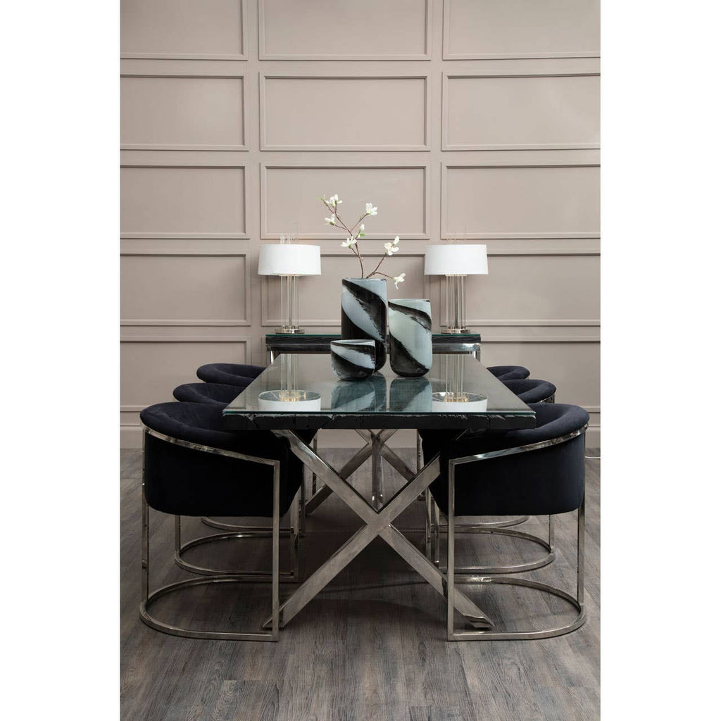 Aurelius Table Lamp