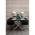 Aurelius Table Lamp