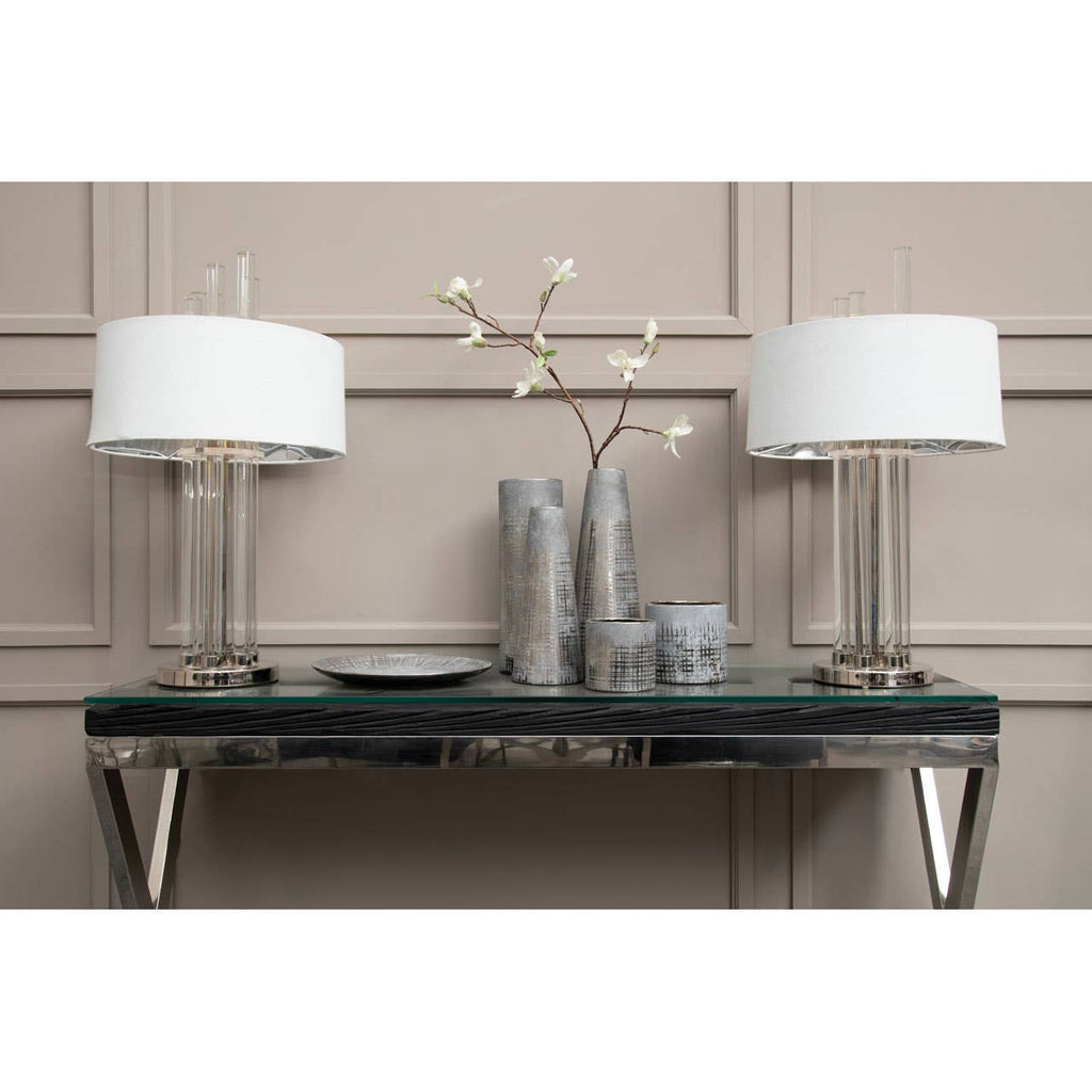 Aurelius Table Lamp