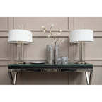Aurelius Table Lamp